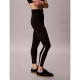 Calvin Klein Γυναικείο κολάν Quick-Dry High-Rise Gym Leggings